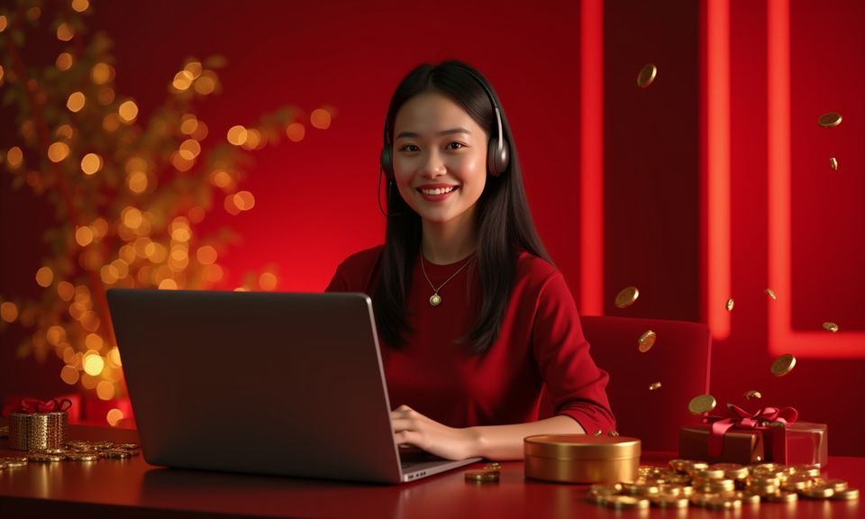 sinardewa slot Bonus