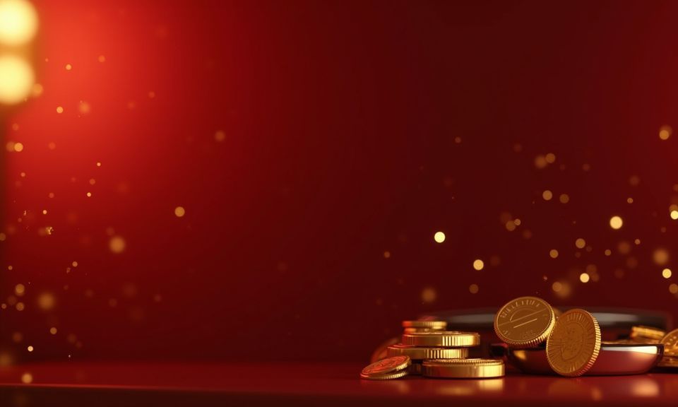 sinardewa slot Bonus