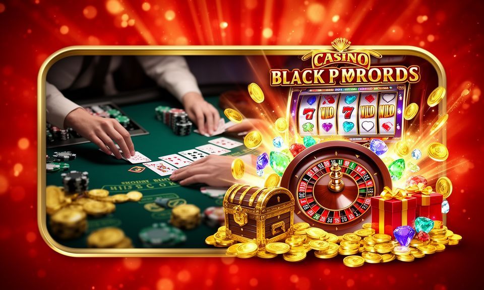 sinardewa slot Wayang Legend Megaways