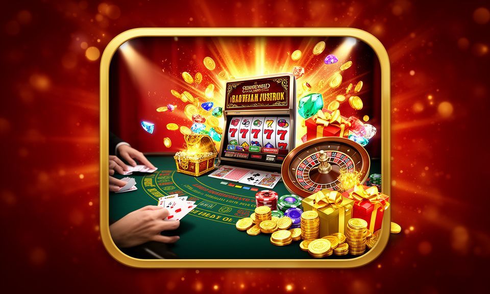 sinardewa slot Goal Quick Arena
