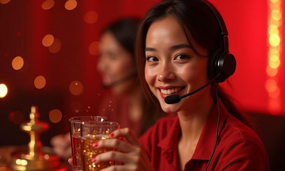 sinardewa slot How the New Member Offer Works at sinardewa slot