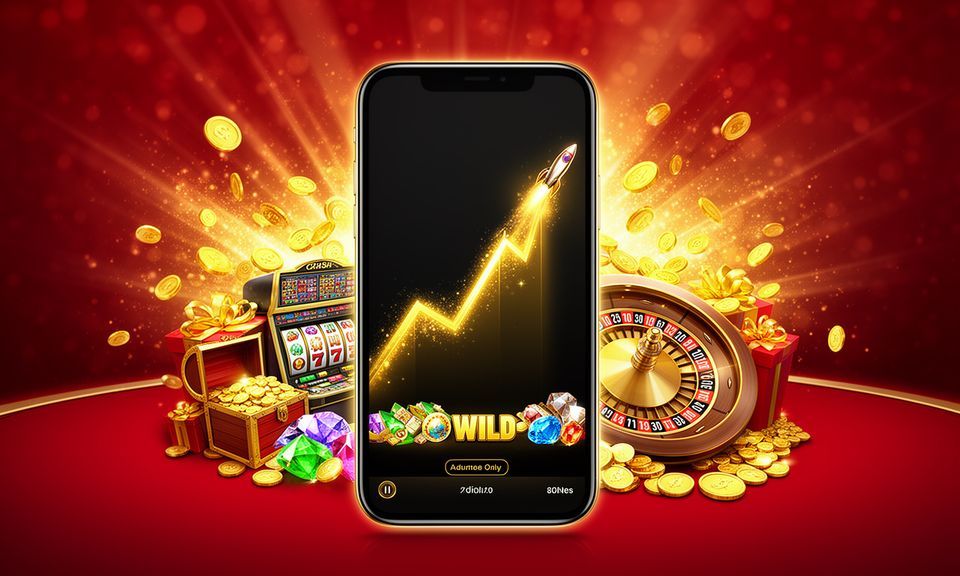 sinardewa slot Wayang Legend Megaways at sinardewa slot