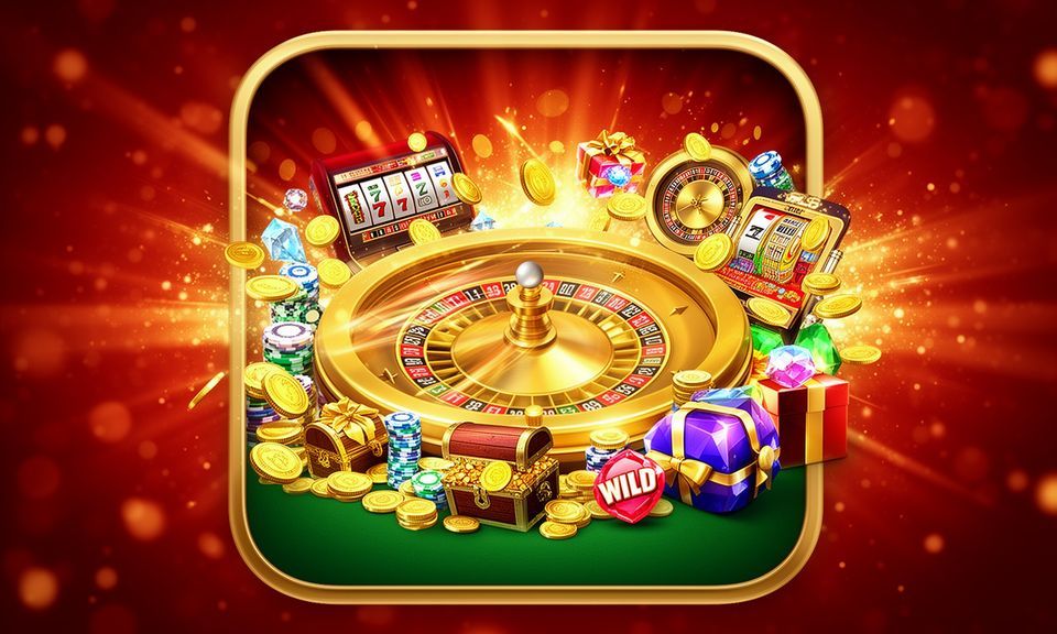 sinardewa slot What Wayang Legend Megaways Offers in Our Lobby